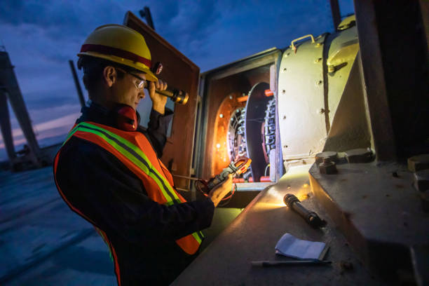 Best Electrical Repair Services  in Albion, PA